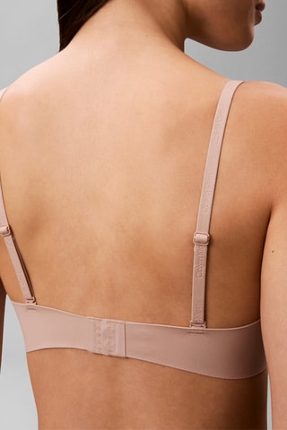 Soutien-gorge - Beige