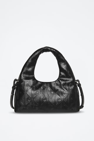 Sac à main - Noir
