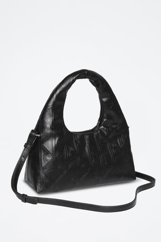 Sac à main - Noir
