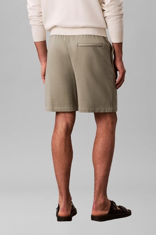 Short - Gris