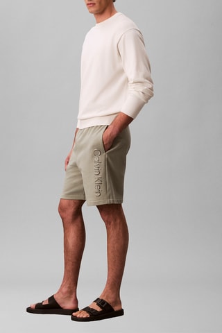 Short - Gris