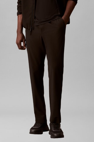 Pantalon - Noir