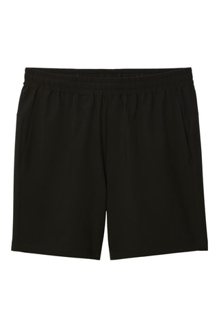 Short - Noir