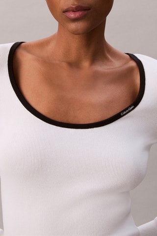 Pull - Noir