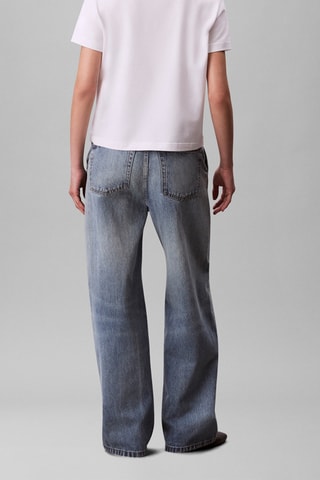T-shirt - Blanc