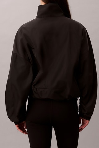 Veste - Noir