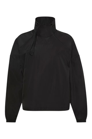 Veste - Noir