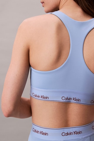 Brassière de sport - Ciel