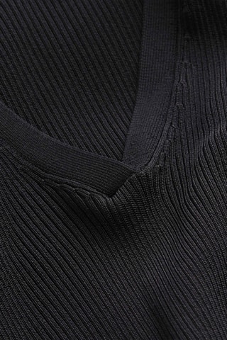 Pull - Noir