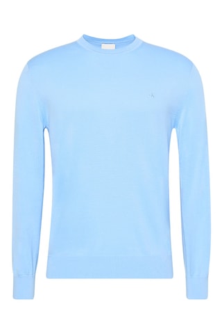 Pull - Ciel