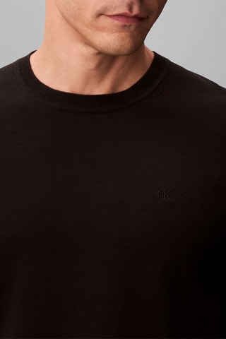 T-shirt - Noir