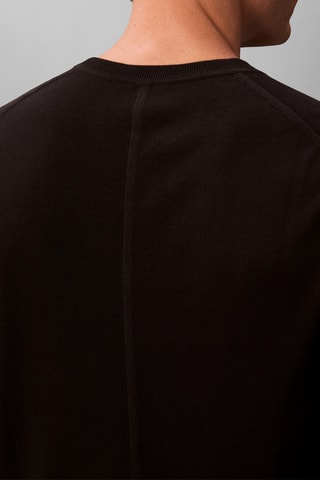 T-shirt - Noir