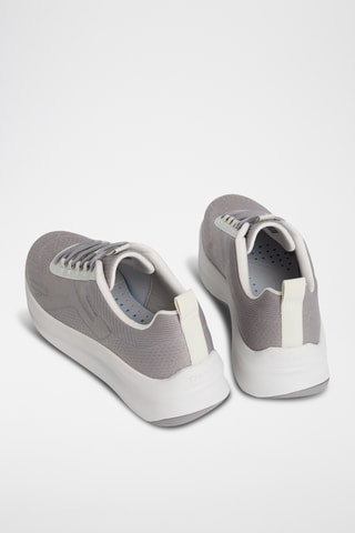 Tennis - Gris 