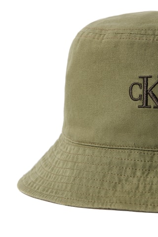 Bob - Kaki
