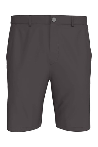 Short - Gris foncé