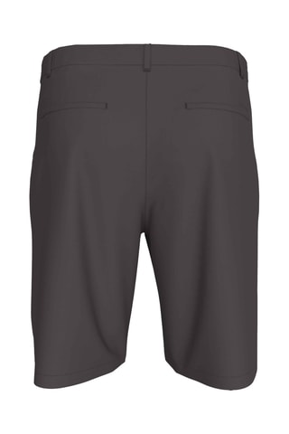 Short - Gris foncé