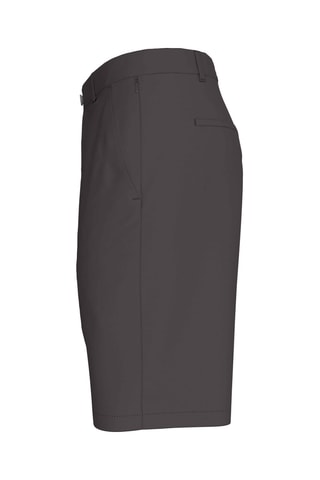 Short - Gris foncé