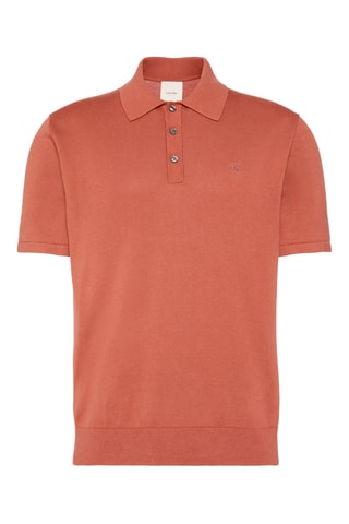 Polo - Corail
