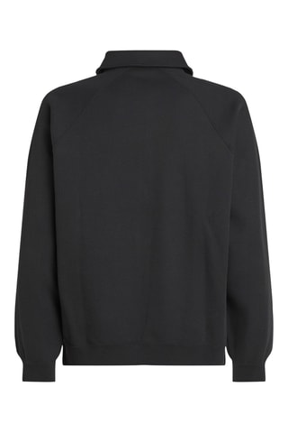 Sweat - Noir
