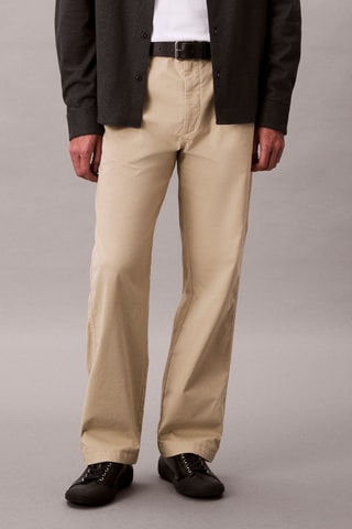 Chino - Marron