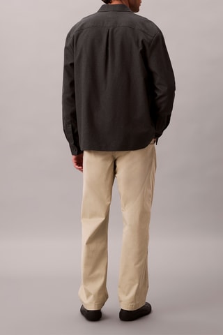 Chino - Marron