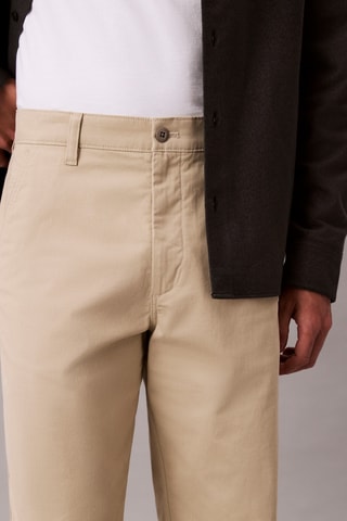 Chino - Marron