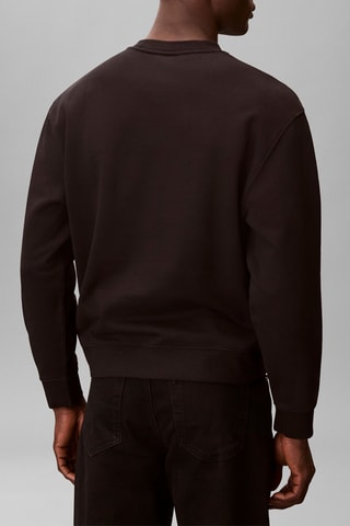 Sweat - Noir