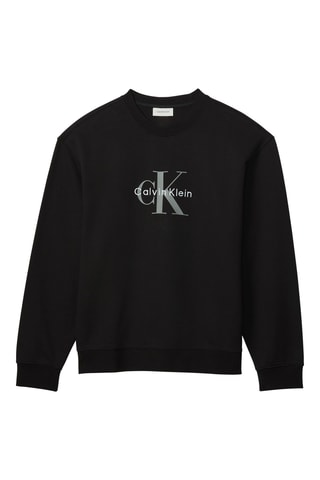Sweat - Noir