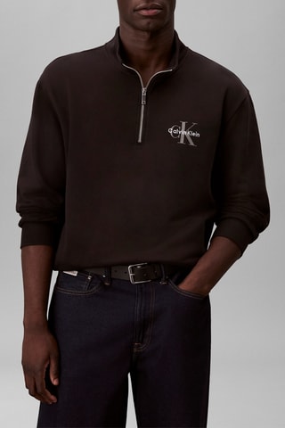 Sweat - Noir