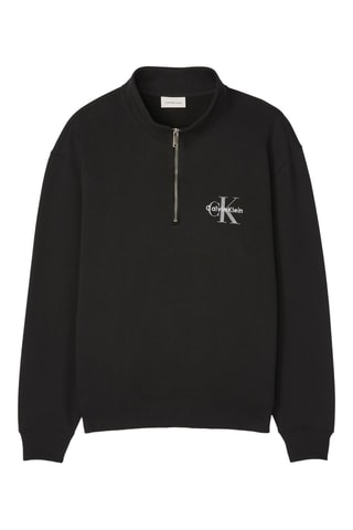 Sweat - Noir