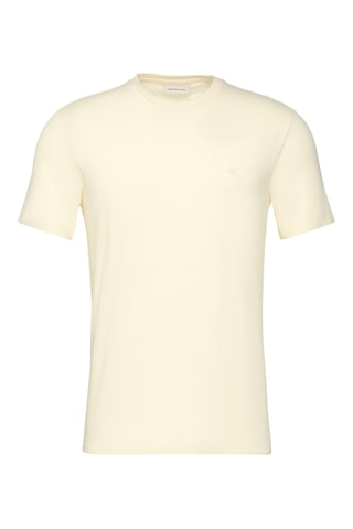 T-shirt - Blanc