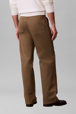 Chino - Camel
