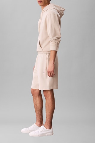 Short - Ecru