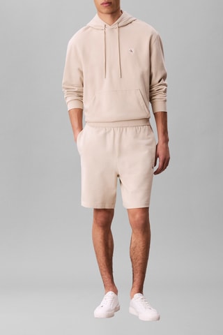 Short - Ecru