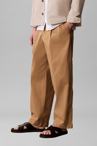 Chino - Marron
