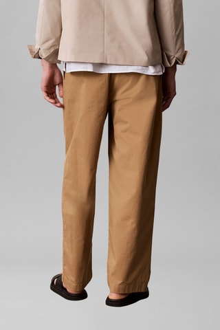 Chino - Marron