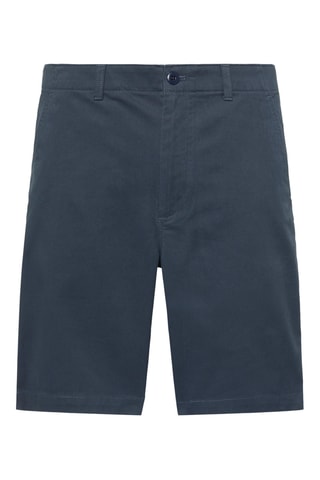 Bermuda - Bleu marine