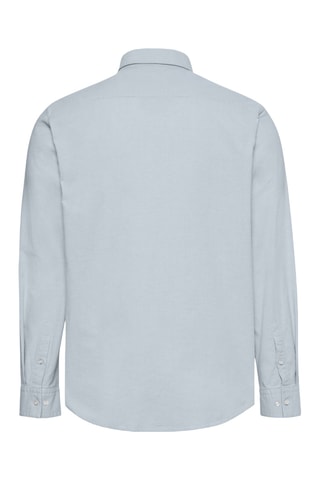 Chemise - Ciel
