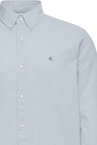Chemise - Ciel