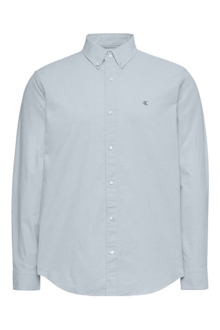 Chemise - Ciel