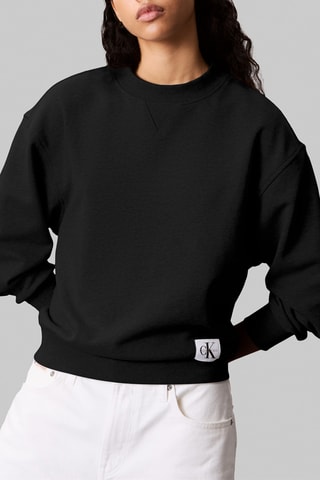 Sweat - Noir