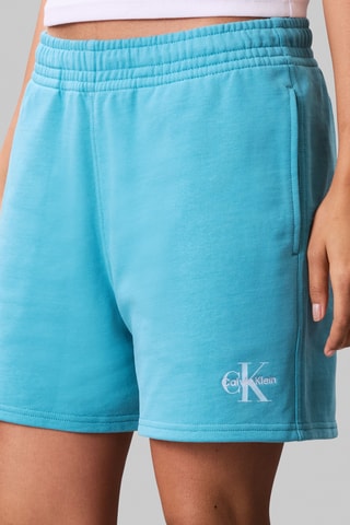 Short - Ciel