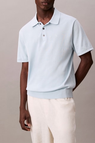 Polo - Ciel