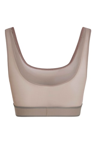 Brassière - Taupe