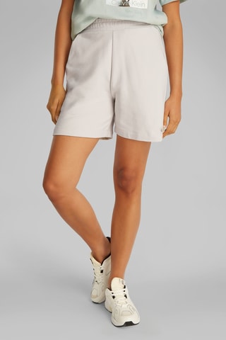 Short - Beige