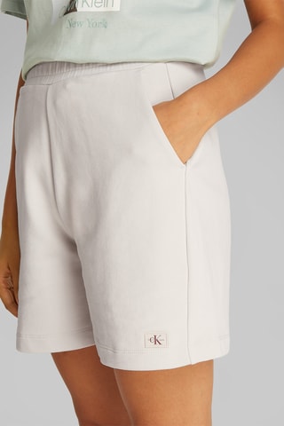 Short - Beige