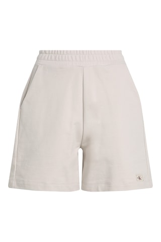 Short - Beige