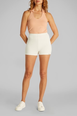 Short - Beige