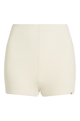 Short - Beige
