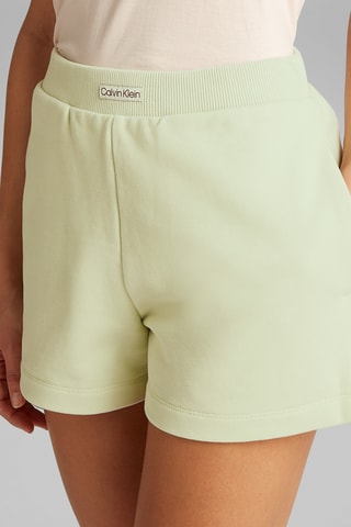 Short - Vert d’eau